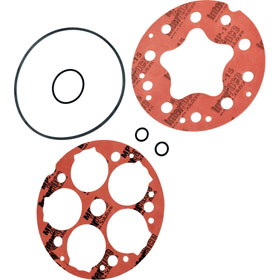 UACProducts_PolyBag Kits_Sanden